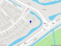 Giesbers Investments 4 B.V.