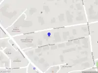 De Hoofdzaak Holding B.V.