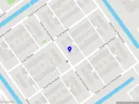 Groeneweg MediaProducties