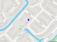 The Holy Leaves Company