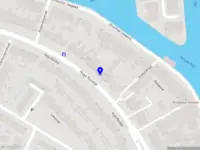 Vereniging van Eigenaars Hoge Rijndijk 250 en 250A te Leiden