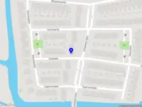 Ismay Mars Fotografie