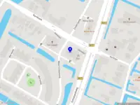 Woestenenk Legal Holding B.V.