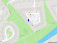 Van Deemter Beheer B.V.