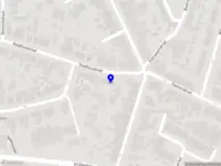 H. van Nifterik Holding B.V.