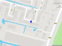 Lichaam en Geest in balans