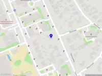 Rob Anesthesie & Sedatie - Training en Services