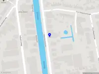 Huis van Koffie & Thee