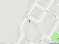 Betaalbaar Duiken B.V.