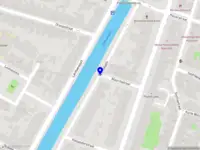 Skill Tree Consultants