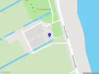 Zeevangshoeve Holding B.V.