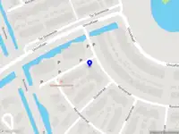 Stok Retail Holding B.V.