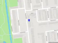 Kim Stiekema - Onderwijsprofessional & Coach