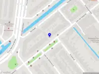 Libre montagne consultancy