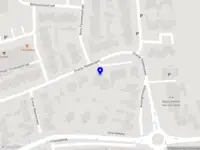 Responsible Business & CSR Management