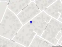 Maartje's illustrations & art