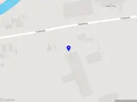 Melkveebedrijf Overzet B.V.