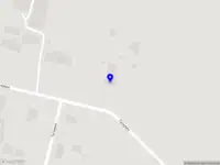 A Star Automotive Holding B.V.