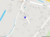 Praktijk voor osteopathie Schoenmakers