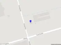 Chris van den Hurk Holding B.V.