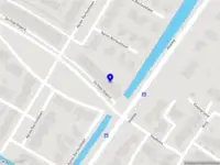 Massagepraktijk Metta