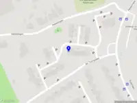 Jordin's Automotive Care