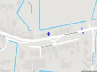 Dicht op de huid theaterproducties