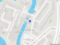 Onder Vereniging van Eigenaars Residence Het Binnenhof te Roermond