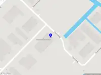 Dungen Vastgoed B.V.