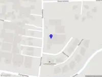 Luiten Vastgoed Enschede B.V.