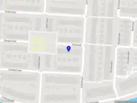 VoetZen Pedicurepraktijk