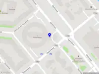 Stichting Administratiekantoor Elevation Participaties