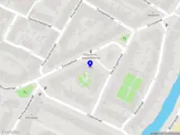 Van de Pol Advies Bestuur Consultancy