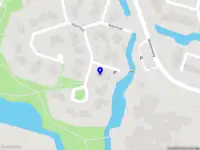 CPO Vledder-Noord Fase 2