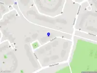 HvS - Vertrouwen en Advies