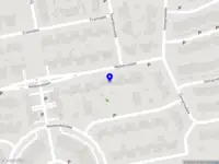 Energetisch Kompas Friesland