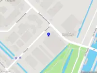 Kevin van Leeuwen Beheer B.V.