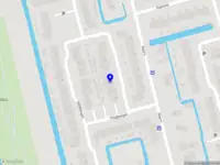 EVO BUILD Holding B.V.