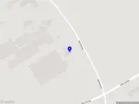 A. Gerritsen Holding B.V.