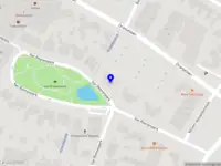 Letschert-Productions B.V.