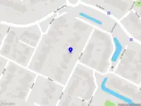 Musical Academie ReZonanZ