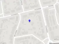 F.R.M. van den Berg h.o.d.n. FLBE Sales Improvement