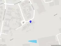 Klank Atelier Jantine