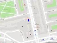 Vereniging van eigenaars gebouw 