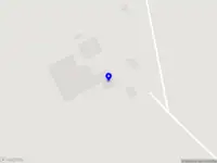 G.H. Rutgers Melkvee B.V.