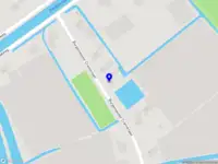 Margrietha van Geest, Professional Organizer