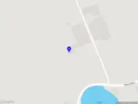 T. Tielemans Beheer B.V.