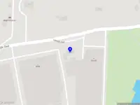 Zadelpas-service Rionne de Kooker