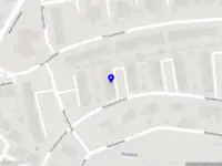 Mert Intelligence Holding B.V.