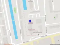 Rijkers@Holtenbroek B.V.